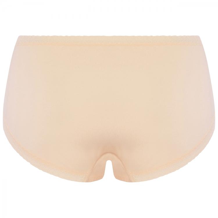 Triumph（トリンプ） セール 恋するブラ643 はきこみ深めショーツ