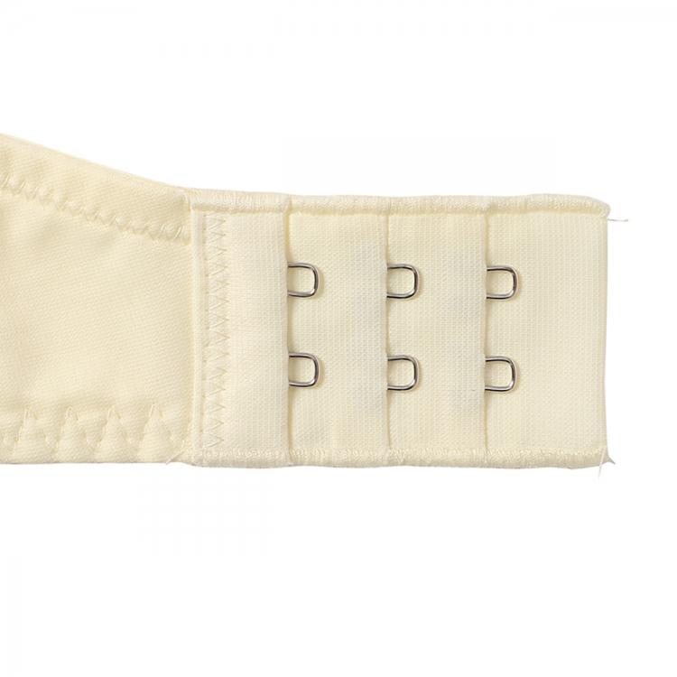 セール (トリンプ)Triumph レッドレーベル バイ トリンプ0121 ブラジャー(C,D,E,Fカップ) TR0121 WHUの画像