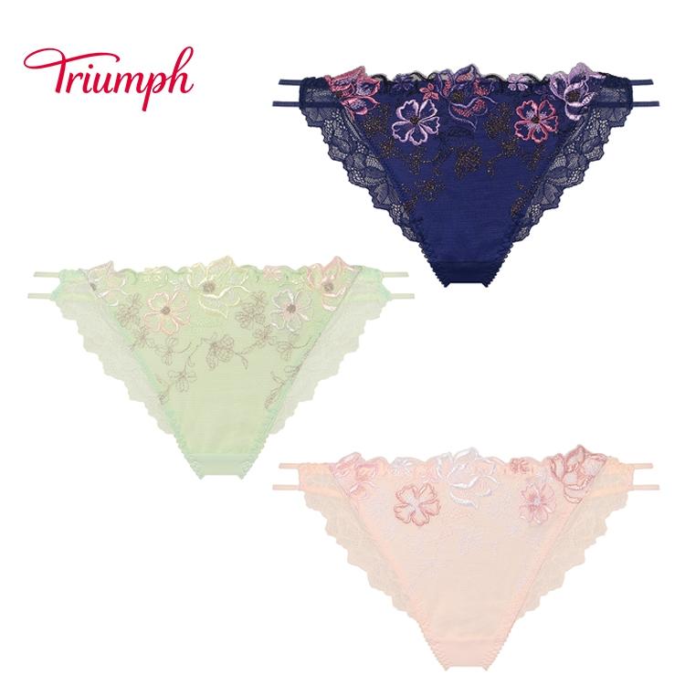 Triumph（トリンプ） セール レッドレーベル バイ トリンプ0122