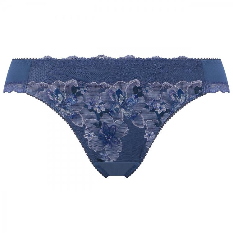 Triumph（トリンプ） 期間限定セール(トリンプ)Triumph 天使のブラ