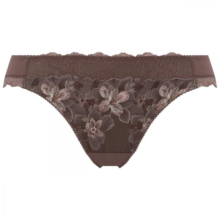 Triumph（トリンプ） まとめ買い対象(トリンプ)Triumph 天使のブラ