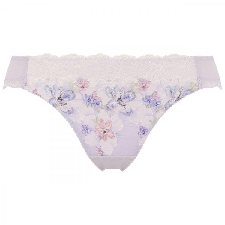 Triumph（トリンプ） 期間限定セール(トリンプ)Triumph 天使のブラ