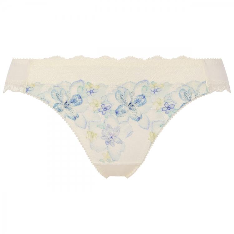 Triumph（トリンプ） まとめ買い対象(トリンプ)Triumph 天使のブラ