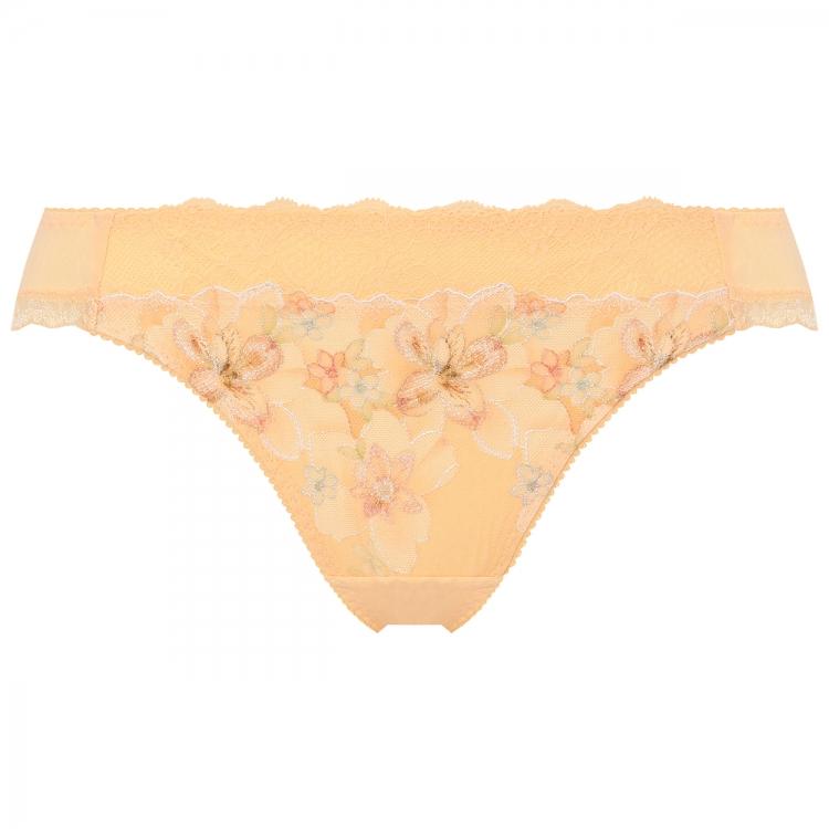 Triumph（トリンプ） まとめ買い対象(トリンプ)Triumph 天使のブラ