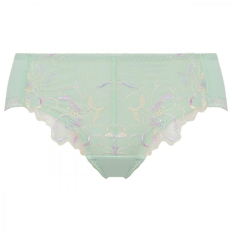 AMOSTYLE（アモスタイル） まとめ買い対象セール ボーイズレングス
