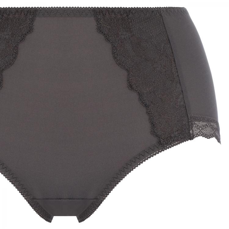 Triumph（トリンプ） (トリンプ)Triumph WEB限定 美胸ホールドブラ は