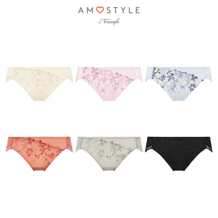AMOSTYLE（アモスタイル） 期間限定セール(アモスタイル)AMOSTYLE