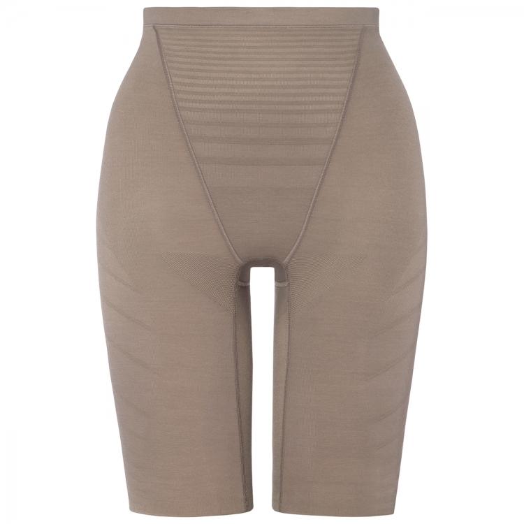 Triumph（トリンプ） (トリンプ)Triumph WEB限定 ひきしめ美ライン