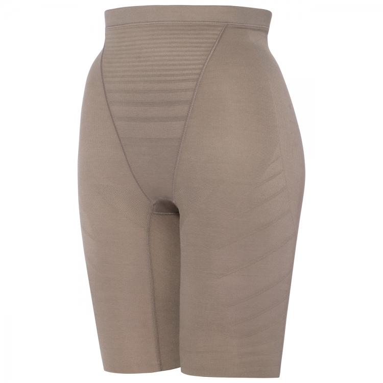 Triumph（トリンプ） (トリンプ)Triumph WEB限定 ひきしめ美ライン