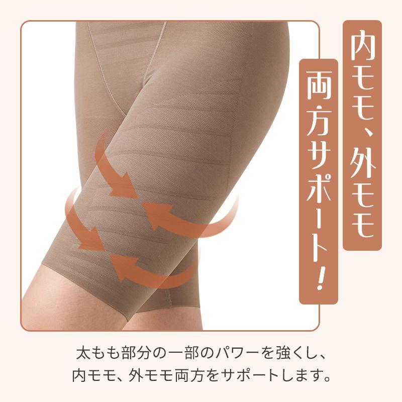 IRIE　極美品　Simple ロングボード HTS２７３cm　引取限定 Triumph（トリンプ） (トリンプ)Triumph WEB限定 ひきしめ美ライン