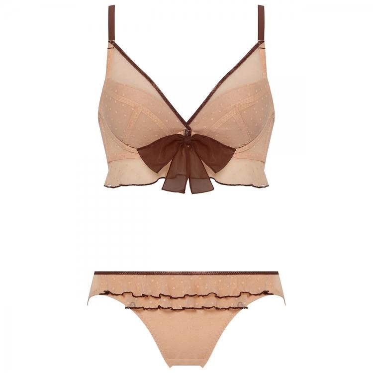 専用♡/デコルテ/3点セット/お買い得 AMOSTYLE 期間限定セール(アモスタイル)AMOSTYLE デコルテ