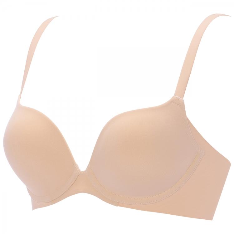 Triumph（トリンプ） セール 秘めわざ639 ブラジャー(B,C,D,E,Fカップ