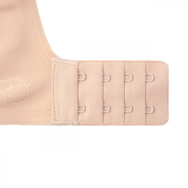 Triumph（トリンプ） セール 秘めわざ639 ブラジャー(B,C,D,E,Fカップ