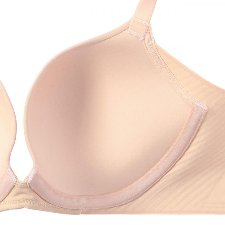 Triumph（トリンプ） セール 秘めわざ639 ブラジャー(B,C,D,E,Fカップ