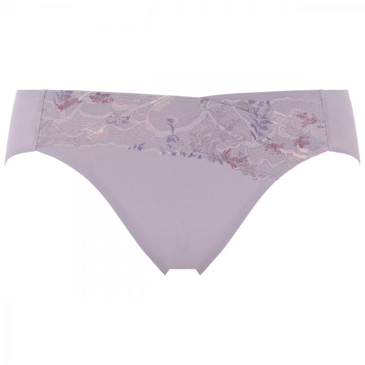 Triumph（トリンプ） セール 秘めわざ638 レギュラーショーツ(M,L,LL