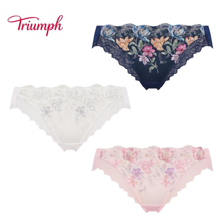 Triumph（トリンプ） レッドレーベル バイ トリンプ0124 レギュラー