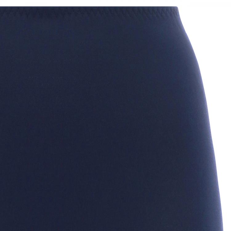 Triumph（トリンプ） セール 肌側綿100インナー5480 9分丈ボトム(M,L