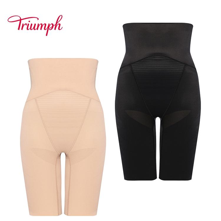 Triumph（トリンプ） スピードシェイパー618 ハイウエストロング