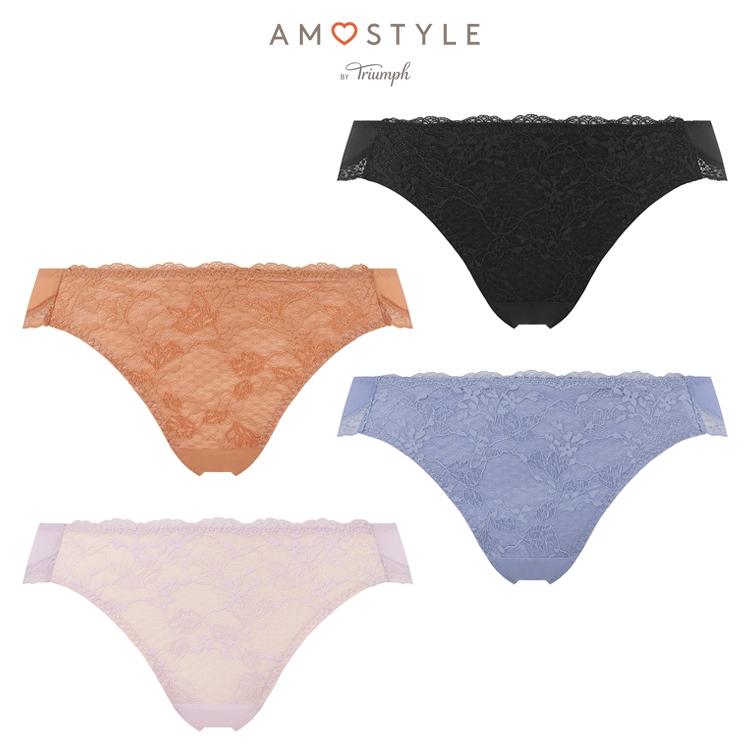 AMOSTYLE（アモスタイル） P10(アモスタイル)AMOSTYLE レギュラー