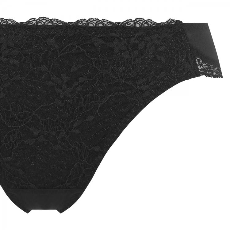 AMOSTYLE（アモスタイル） P10(アモスタイル)AMOSTYLE レギュラー