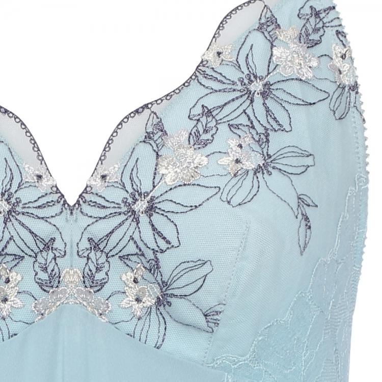 Ami-2701☆プロフ参照様 リクエスト 3点 まとめ商品 RIM.ARK | Cropped box tops (SHIRTS & BLOUSES ) |RIM.ARK