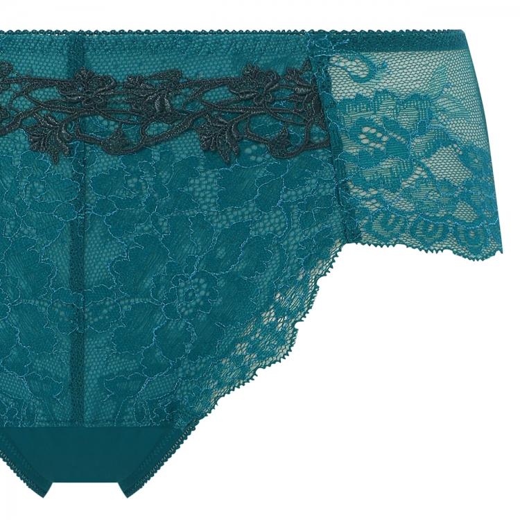 ■トリンプ  アモスタイル サニタリー Ｌサイズ■ Triumph（トリンプ） アモスタイル レギュラー ショーツ 4枚セット