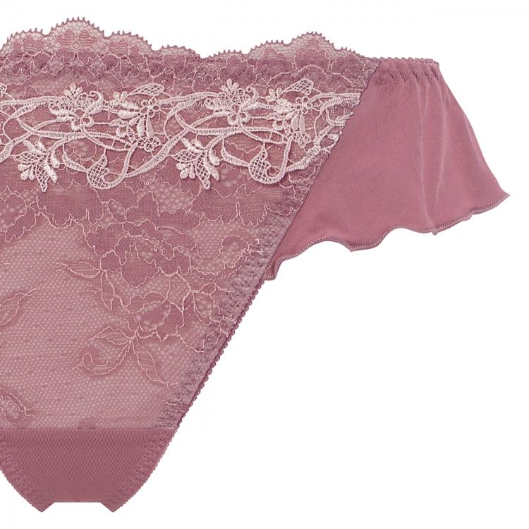 AMOSTYLE（アモスタイル） P10(アモスタイル)AMOSTYLE タンガ
