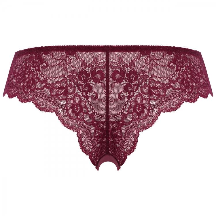 AMOSTYLE（アモスタイル） タンガ ビューティー＆ローズ AMST1535