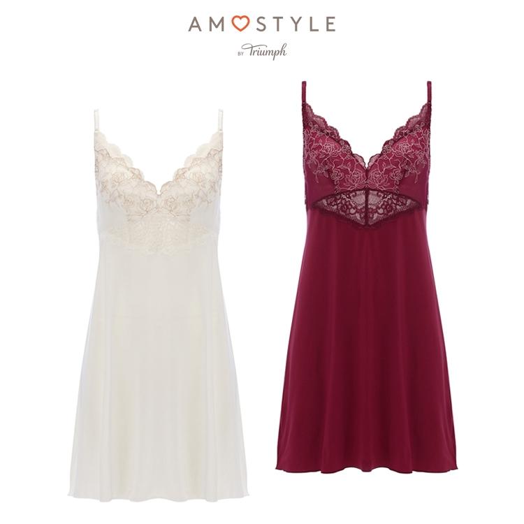 アムリ様おまとめ アサルトリリィ Last Bullet「アラウンドザウィロー/王雨嘉」衣装