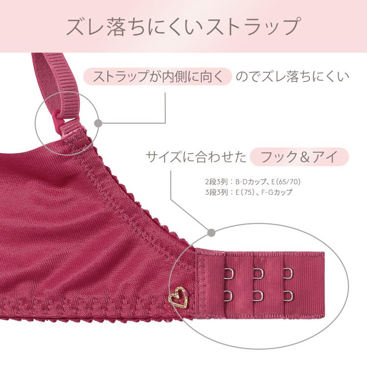 専用 希少カラーサイズ38 2023foxeyウインターリリー ベビーブルー