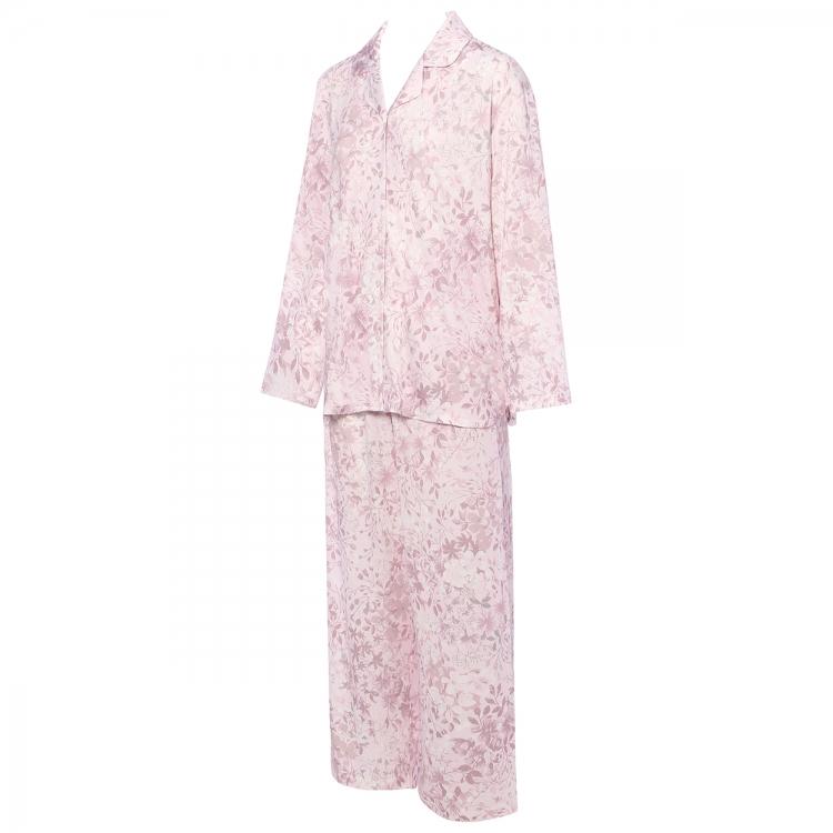 AMOSTYLE（アモスタイル） まとめ買い対象(アモスタイル)AMOSTYLE 前