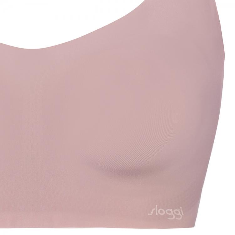 Sloggi 2枚セット トリンプ スロギー ゼロ フィール ベーシック 2