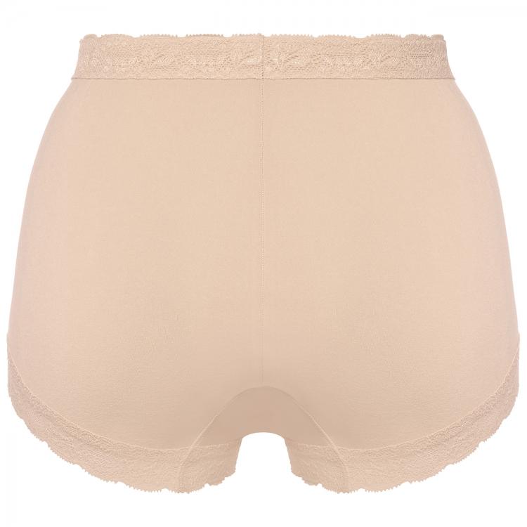 Triumph（トリンプ） スロギーフィット 2.0 マキシ 3枚セット(M,L