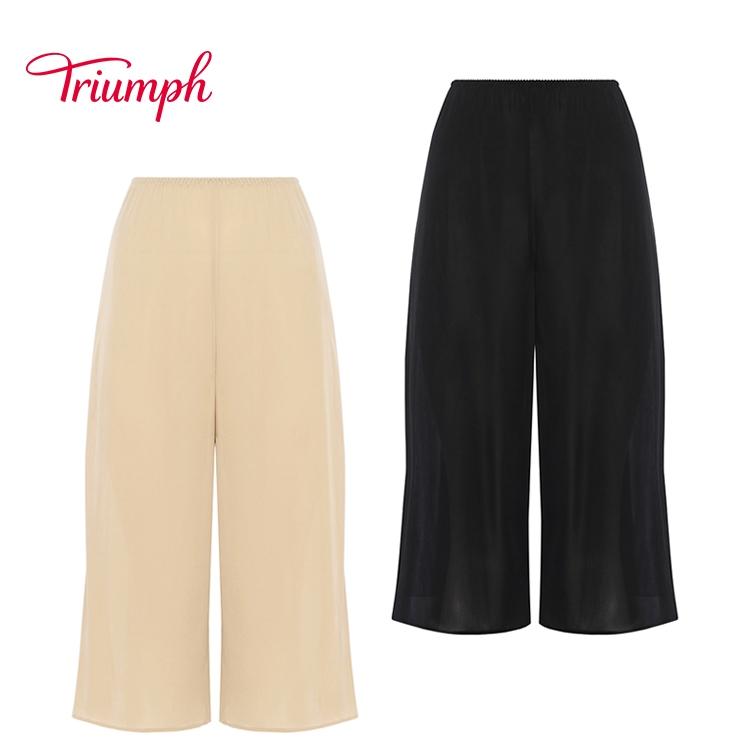 ヘンプル BH41FW-155-SBE｜4+1ウッド アースカラー｜PILOTウェブカタログ