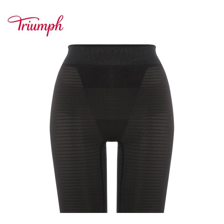 Triumph（トリンプ） おなかサポート美ラインシェイパー ロング
