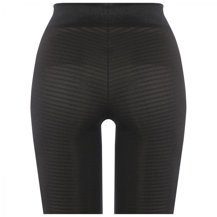 Triumph（トリンプ） おなかサポート美ラインシェイパー ロング