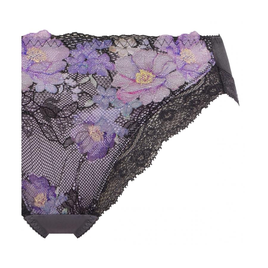 Triumph（トリンプ） レッドレーベル バイ トリンプ0126 レギュラー