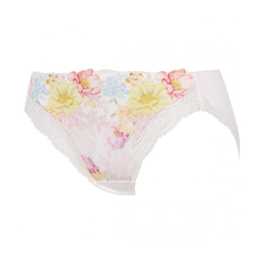 Triumph（トリンプ） レッドレーベル バイ トリンプ0126 レギュラー