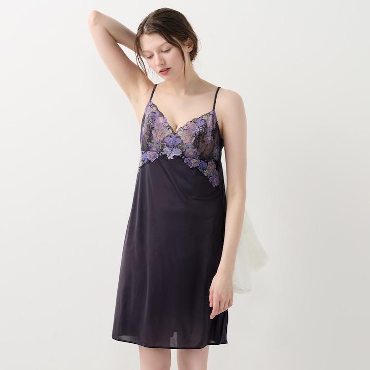 Triumph（トリンプ） レッドレーベル バイ トリンプ0126 スリップ(85