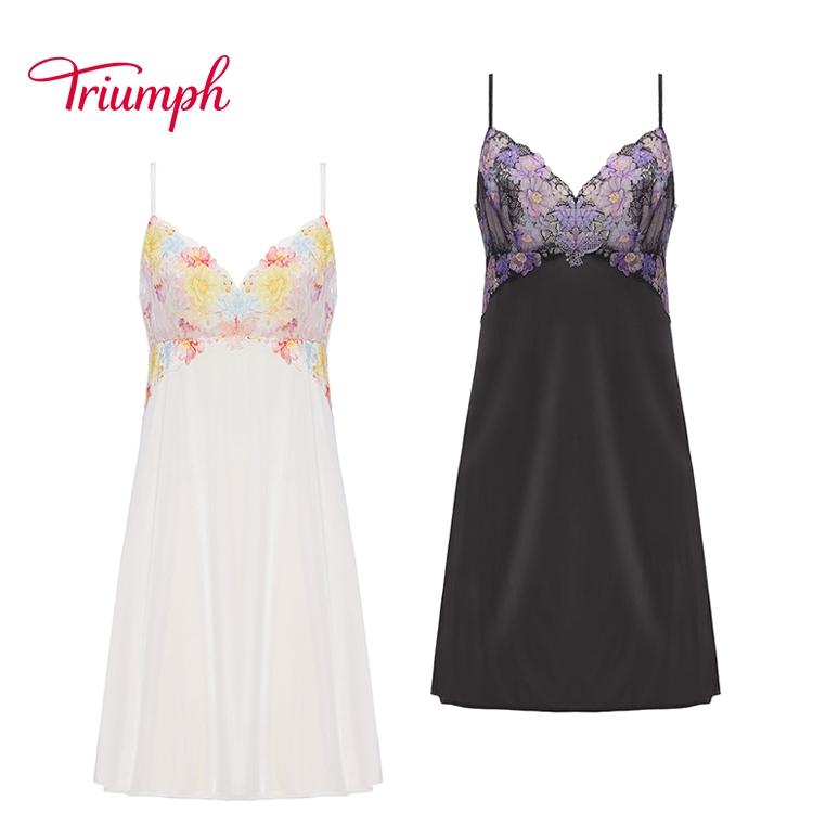 Triumph（トリンプ） レッドレーベル バイ トリンプ0126 スリップ(95