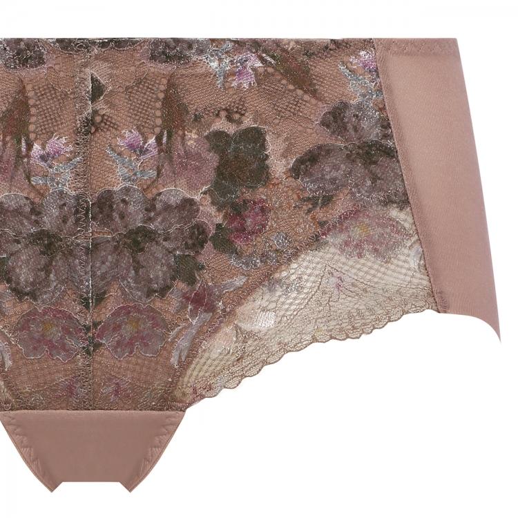 Triumph（トリンプ） 恋するブラ653 ボーイズレングス TR653 PT