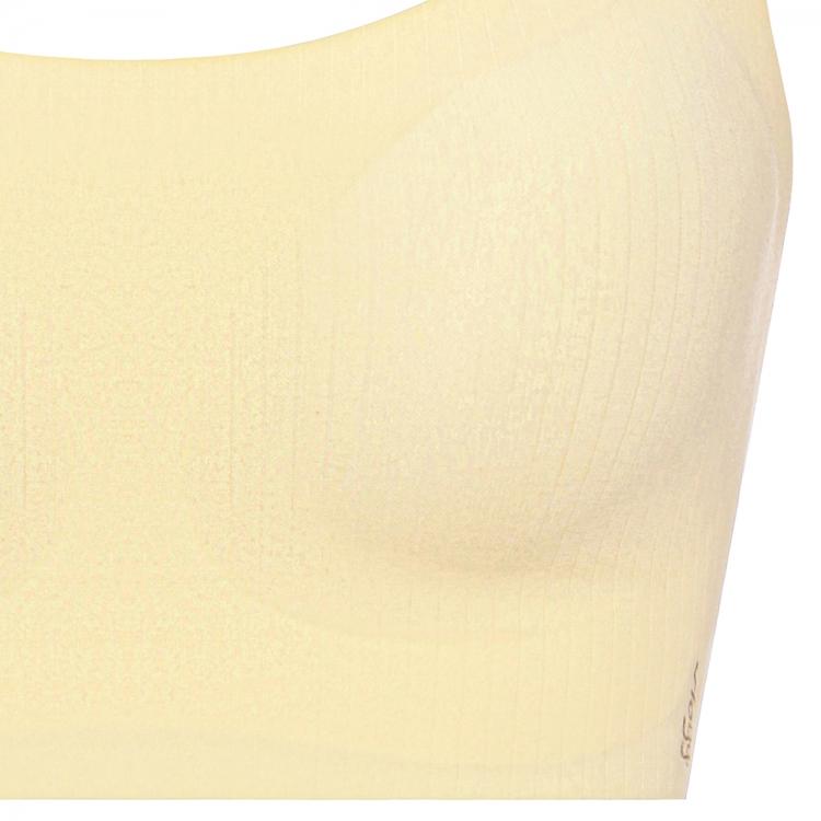 Triumph（トリンプ） スロギー ゼロフィール オーガニックコットン
