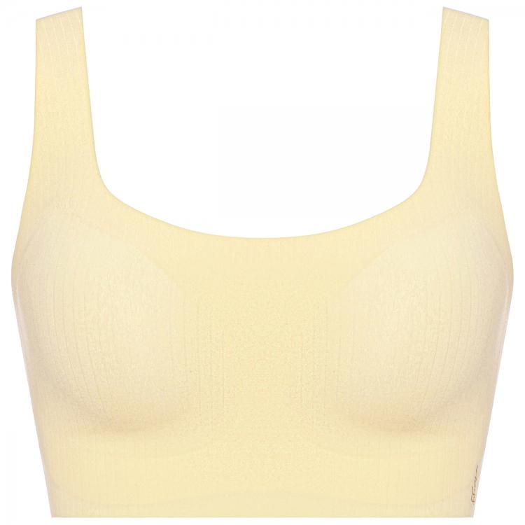 Triumph（トリンプ） スロギー ゼロフィール オーガニックコットン