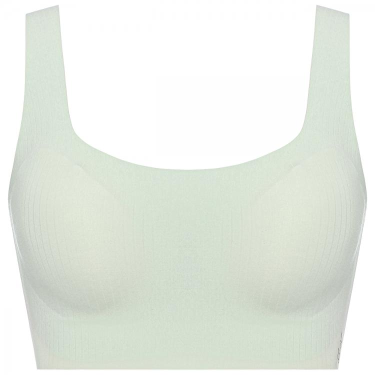 Triumph（トリンプ） スロギー ゼロフィール オーガニックコットン