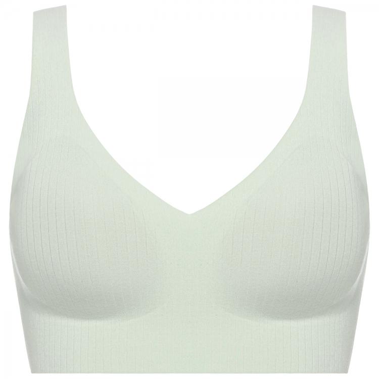 Triumph（トリンプ） スロギー ゼロフィール オーガニックコットン
