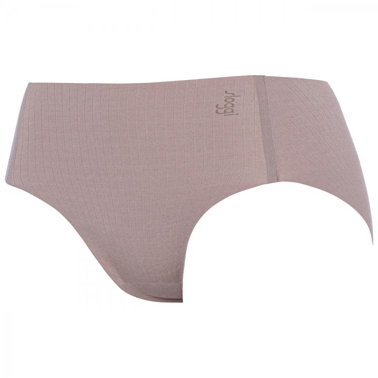 Triumph（トリンプ） スロギー ゼロフィール オーガニックコットン