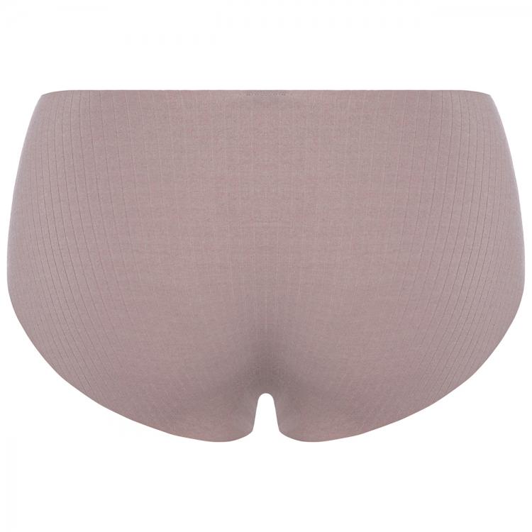 Triumph（トリンプ） スロギー ゼロフィール オーガニックコットン