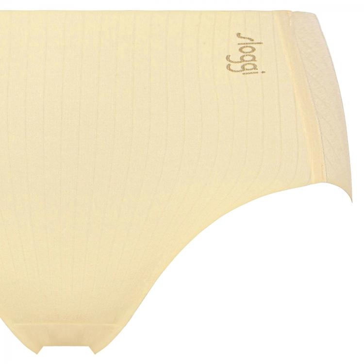 Triumph（トリンプ） スロギー ゼロフィール オーガニックコットン
