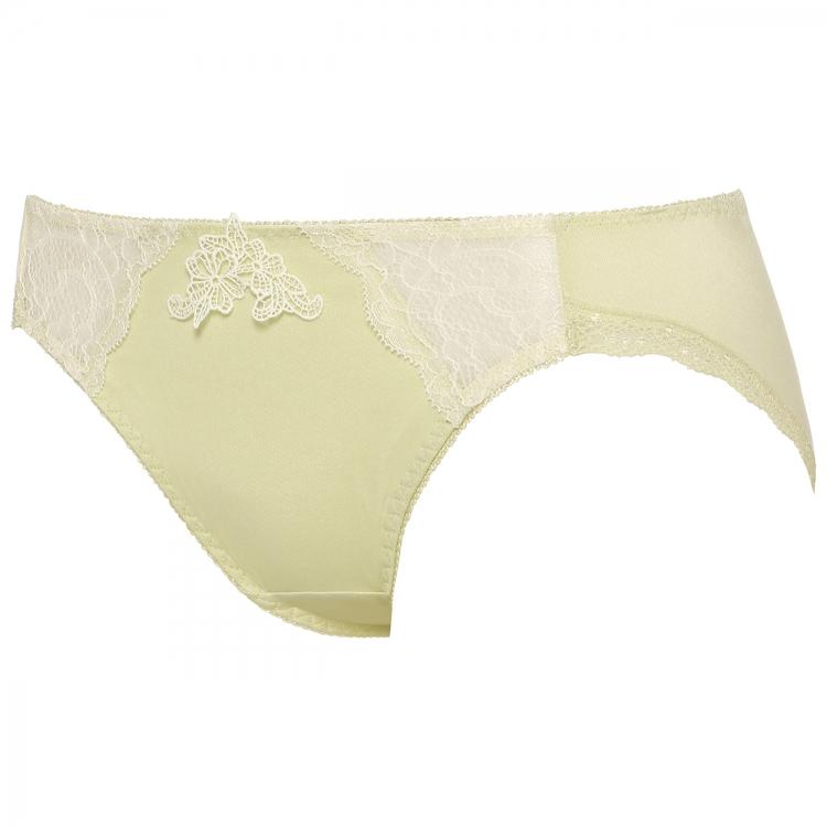 アモ様 13586_1_expand.jpg