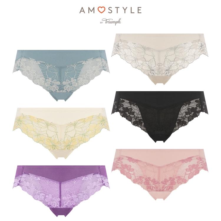 AMOSTYLE（アモスタイル） サニタリー(ボーイズレングス) マイ